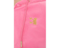 Худи корсет реглан Juicy Couture с капюшоном