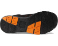 Timberland PRO ботинки Radius Mid с композитным носком