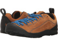 Обувь KEEN Jasper для отдыха с пробковой стелькой
