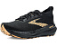Brooks Glycerin 23 с усиленным сетчатым верхом и амортизацией DNA Tuned