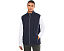 Flipview Vest