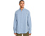 PFG Tamiami II Long Sleeve Shirt