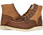 Ботинки Carhartt Wedge 6 дюймов с мысом Moc Toe