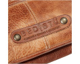Bed Stu сумка Ziggy Handbag из растительного дубления