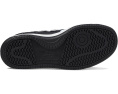 Детские кроссовки New Balance 480 с комбинированным верхом