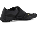 Vibram FiveFingers Trailope обувь для естественного движения