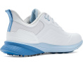 Кроссовки FootJoy Pro/SL с технологией Z-TEC для гольфа