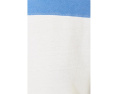 Футболка Madewell Vintage Jersey с круглым вырезом