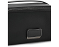 Косметичка Tumi Dallas с двойной молнией и нилоном