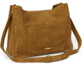 Сумка Rebecca Minkoff Darren Large Shoulder через плечо
