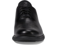 Оксфорды Cole Haan 2.Zerogrand Laser Wing Tip с анатомической стелькой