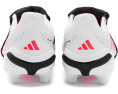 Adidas бутсы Predator League с откидным язычком для грунтовых полей