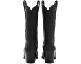 Сапоги Amora от Ariat с изысканным дизайном и кожей
