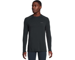 Футболка Craft Active Comfort Long Sleeve 2 с длинным рукавом для тренировок