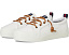 Слипоны Sperry Crest Vibe Platform на платформе с противоскользящей подошвой