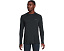 Футболка Craft Active Comfort Long Sleeve 2 с длинным рукавом для тренировок