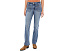 Джинсы Petite Natalie Bootcut в цвете Interactive от KUT from the Kloth