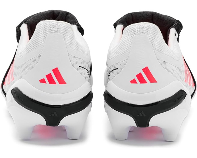 Adidas бутсы Predator League с откидным язычком для грунтовых полей