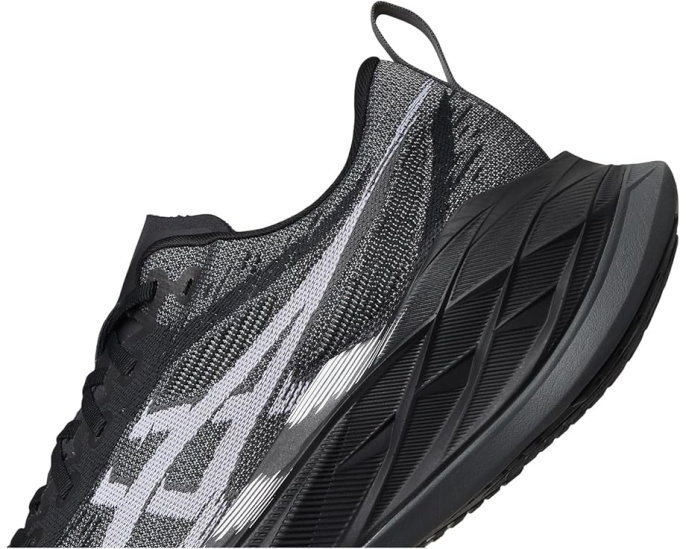 ASICS Superblast 2 кроссовки для бега