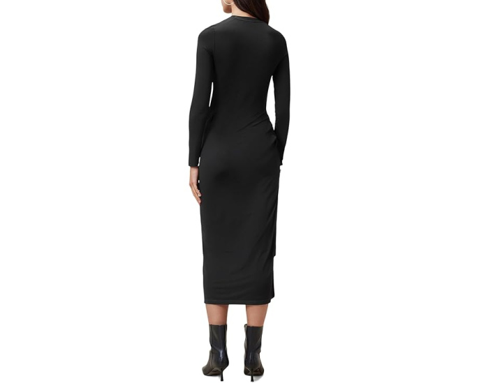 Платье Riva от AllSaints
