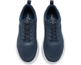 Кроссовки Clarks Solevana Sport