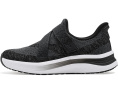 Кроссовки Orthofeet Naya с технологией Ortho Cushion