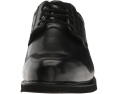 Ботинки Thorogood Uniform Classics Oxford с высоким блеском