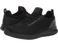 Рабочие кроссовки SKECHERS Work Cessnock с защитой от скольжения