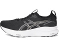 Беговые кроссовки ASICS GEL-Kayano 32 с системой 4D GUIDANCE и амортизацией FF BLAST PLUS
