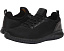 Рабочие кроссовки SKECHERS Work Cessnock с защитой от скольжения