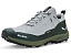 Треккинговые ботинки SALEWA Pedroc Light Ptx с мембраной Powertex