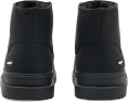 Rocket Dog Ryder PU зимние сапоги на платформе