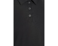 Гольф-платье Adidas Ultimate365 Solid Golf Dress