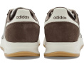 Кроссовки Run 70s 2.0 от Adidas