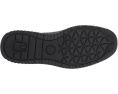 Mephisto Twain с эластичными вставками и технологией SOFT-AIR