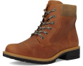 ECCO ботинки Elania Lace Boot на шнуровке