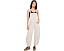 Комбинезон Free People We The Free Good Luck Barrel свободного кроя