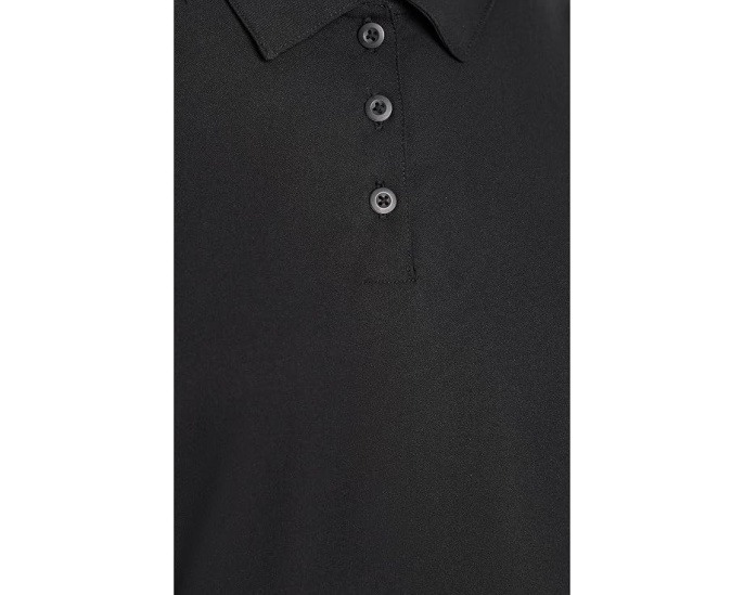 Гольф-платье Adidas Ultimate365 Solid Golf Dress