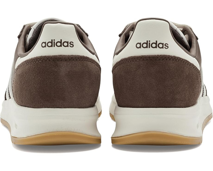 Кроссовки Run 70s 2.0 от Adidas