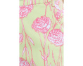 Шорты Callahan средней посадки от Lilly Pulitzer
