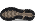 Кроссовки Skechers Stamina AT Upper Stitch с мемори-пеной