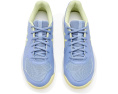 ASICS GEL-Dedicate 9 Pickleball с технологией TRUSSTIC и амортизацией GEL