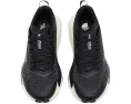 The North Face Altamesa 500 V2 с пеной DREAM для трейлраннинга
