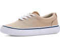 Sperry CVO Striper II для детей с технологией Wave-Siping