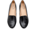 Лоферы Dario Slip-On из экоматериалов с удобной посадкой