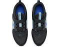 Детские кроссовки Nike Kids Star Runner 5 с динамичной фиксацией