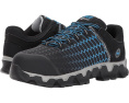Ботинки Timberland PRO Powertrain с композитным носком