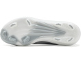 Adidas Adizero Impact 3.0 TPU бейсбольные бутсы с поддержкой