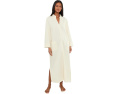 Стеганый комбинезон Quilted Geo Lounger от N by Natori