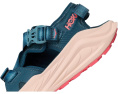 Сандалии для походов Hoka Infini Hike Tc с подошвой Vibram Megagrip